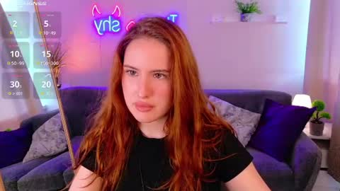 Snapshot of chloeaster chatting on June 14, 1:35 pm Chloe online show from June 14, 1:35 pm