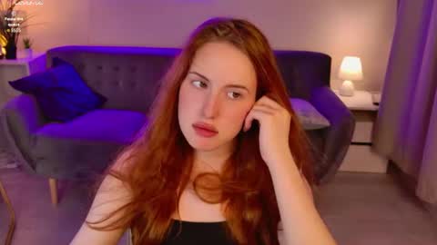 Snapshot of chloeaster chatting on July 12, 10:45 pm Chloe online show from July 12, 10:45 pm