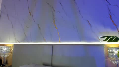 Chloee online show from November 12, 11:54 am