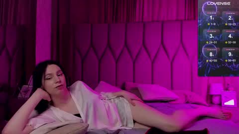 Snapshot of chloefulton chatting on March 3, 9:48 pm Chloe Fulton online show from March 3, 9:48 pm