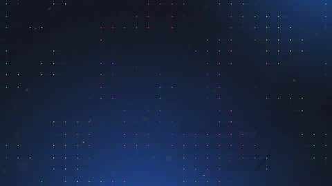 chloehottie online show from September 11, 2:11 am