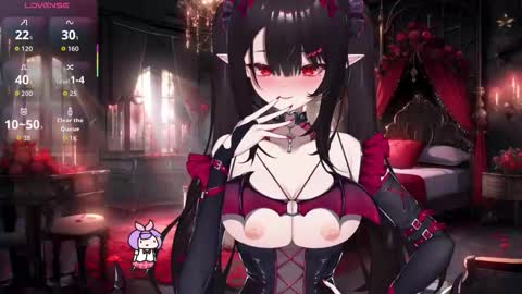 Snapshot of chloelabelle chatting on September 17, 4:14 am Chole online show from September 17, 4:14 am