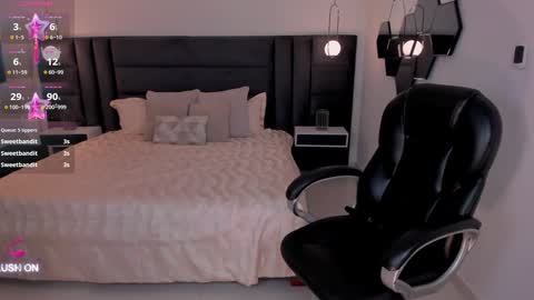 Chloe  OF chloemanson online show from December 29, 2:27 am