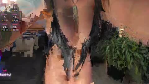 Chloe  OF chloemanson online show from April 8, 11:27 pm