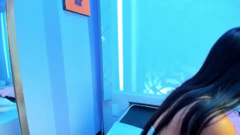 ChloeSignup For Free  Join my Fan Club online show from March 21, 3:22 am