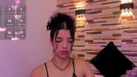 chloemasonn online show from September 11, 11:10 am