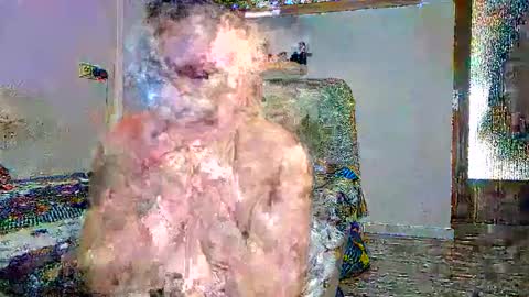 chloeparks online show from November 23, 12:38 pm