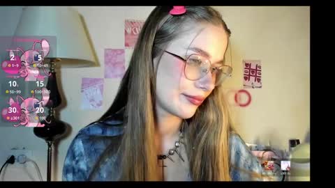 chloesweetbby online show from April 13, 8:14 pm