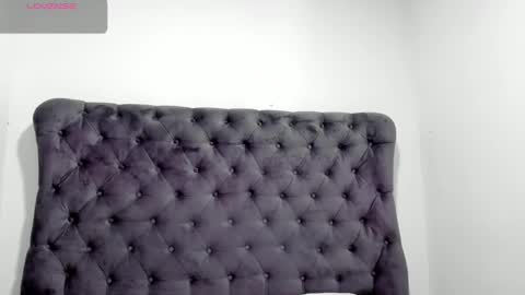 Snapshot of chloewalker__ chatting on September 15, 4:56 am Chloe online show from September 15, 4:56 am