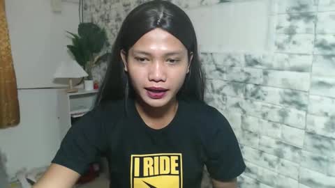 chloiedelight14 online show from February 9, 2:48 am