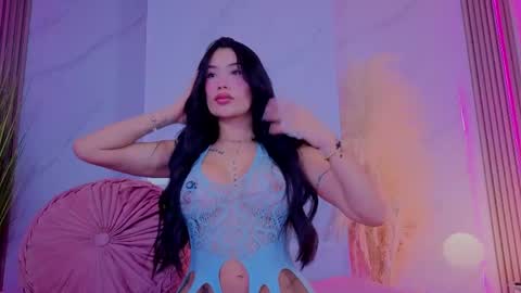 Snapshot of chlooee_ chatting on April 30, 7:31 pm Chlooe online show from April 30, 7:31 pm