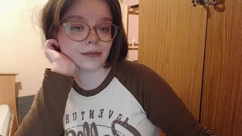 Snapshot of chmiri chatting on December 14, 7:14 pm chmiri online show from December 14, 7:14 pm