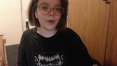 Snapshot of chmiri chatting on December 18, 5:42 pm chmiri online show from December 18, 5:42 pm