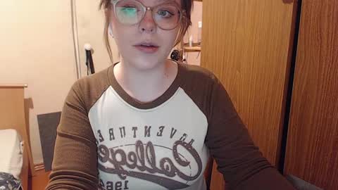 Snapshot of chmiri chatting on December 21, 7:27 pm chmiri online show from December 21, 7:27 pm