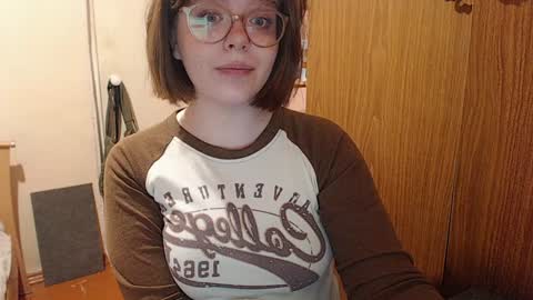 Snapshot of chmiri chatting on December 28, 9:19 pm chmiri online show from December 28, 9:19 pm