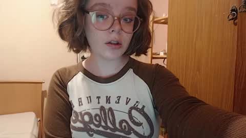 Snapshot of chmiri chatting on January 8, 5:37 pm chmiri online show from January 8, 5:37 pm