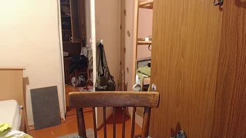 Snapshot of chmiri chatting on January 8, 8:39 pm chmiri online show from January 8, 8:39 pm