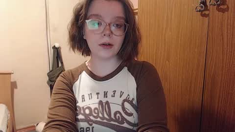 Snapshot of chmiri chatting on January 12, 3:17 am chmiri online show from January 12, 3:17 am