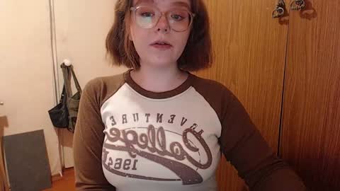 Snapshot of chmiri chatting on January 16, 4:28 am chmiri online show from January 16, 4:28 am