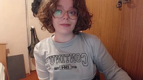 Snapshot of chmiri chatting on January 31, 6:24 am chmiri online show from January 31, 6:24 am