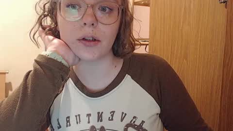 Snapshot of chmiri chatting on January 31, 12:29 pm chmiri online show from January 31, 12:29 pm