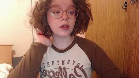 Snapshot of chmiri chatting on February 1, 5:39 am chmiri online show from February 1, 5:39 am