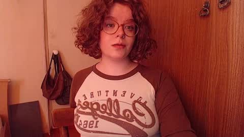 Snapshot of chmiri chatting on February 7, 8:44 am chmiri online show from February 7, 8:44 am