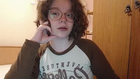 Snapshot of chmiri chatting on February 8, 12:39 pm chmiri online show from February 8, 12:39 pm