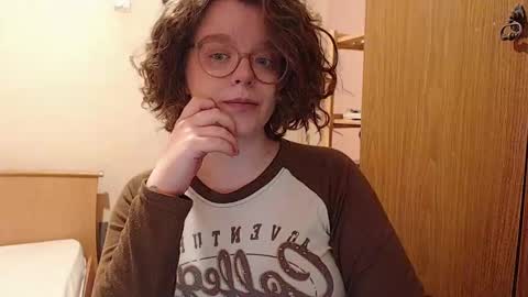 Snapshot of chmiri chatting on February 9, 9:26 am chmiri online show from February 9, 9:26 am