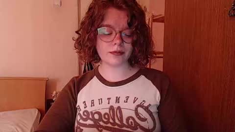 Snapshot of chmiri chatting on February 19, 8:01 am chmiri online show from February 19, 8:01 am