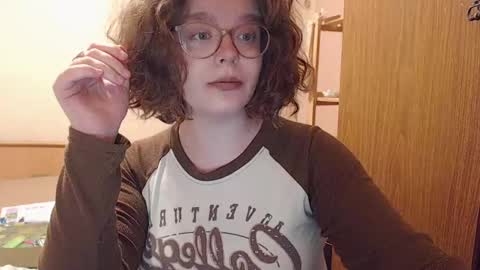 Snapshot of chmiri chatting on February 24, 2:26 pm chmiri online show from February 24, 2:26 pm