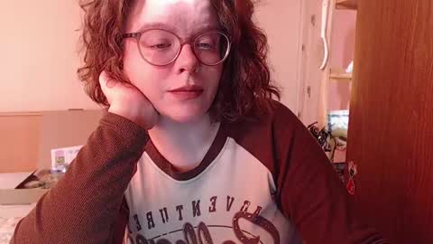 Snapshot of chmiri chatting on February 25, 8:47 am chmiri online show from February 25, 8:47 am