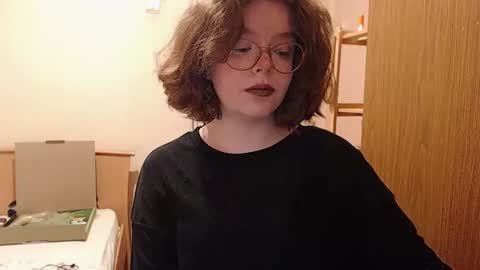 Snapshot of chmiri chatting on February 27, 8:50 am chmiri online show from February 27, 8:50 am