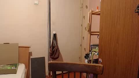 Snapshot of chmiri chatting on February 27, 12:13 pm chmiri online show from February 27, 12:13 pm