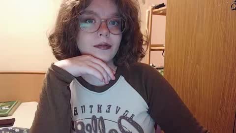 Snapshot of chmiri chatting on March 8, 12:41 pm chmiri online show from March 8, 12:41 pm