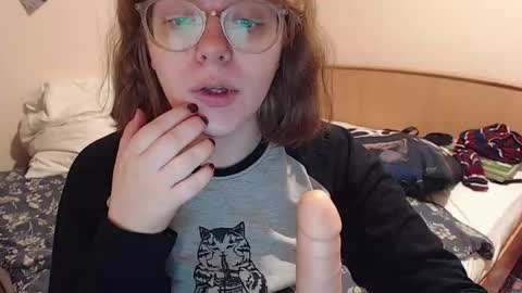 Snapshot of chmiri chatting on September 13, 2:28 pm chmiri online show from September 13, 2:28 pm