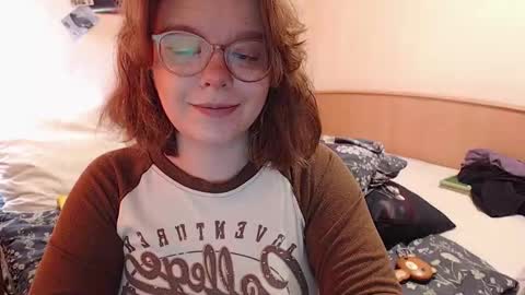 Snapshot of chmiri chatting on September 17, 7:21 am chmiri online show from September 17, 7:21 am