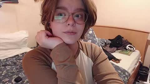 Snapshot of chmiri chatting on September 26, 11:47 am chmiri online show from September 26, 11:47 am