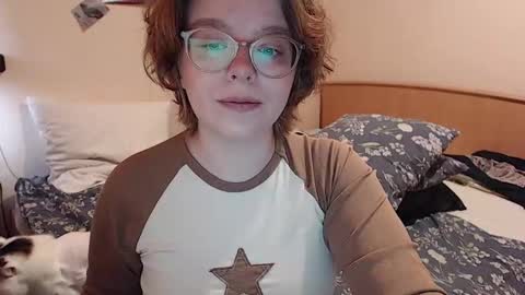 Snapshot of chmiri chatting on October 4, 5:49 am chmiri online show from October 4, 5:49 am