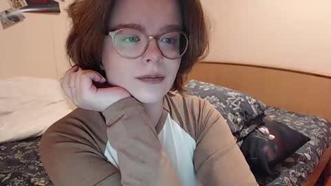 Snapshot of chmiri chatting on November 11, 12:49 pm chmiri online show from November 11, 12:49 pm