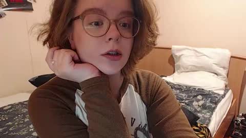 Snapshot of chmiri chatting on November 23, 12:05 pm chmiri online show from November 23, 12:05 pm