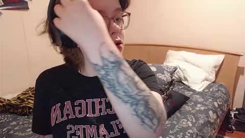 Snapshot of chmiri chatting on November 29, 11:02 am chmiri online show from November 29, 11:02 am