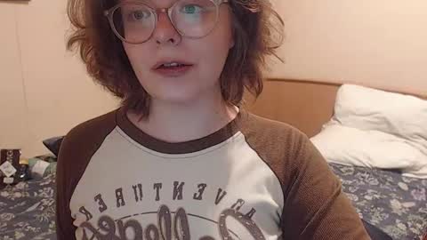 Snapshot of chmiri chatting on December 20, 3:08 pm chmiri online show from December 20, 3:08 pm