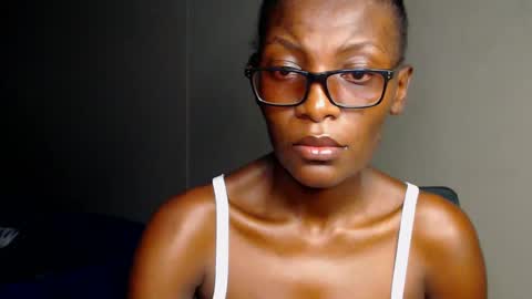 Snapshot of choccoa chatting on January 14, 8:04 pm Daisy online show from January 14, 8:04 pm