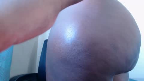 Snapshot of choccoa chatting on September 22, 7:32 am Daisy online show from September 22, 7:32 am