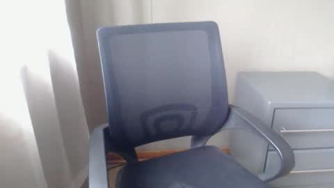 Daisy online show from April 7, 7:20 am