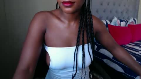 Daisy online show from April 21, 8:09 am