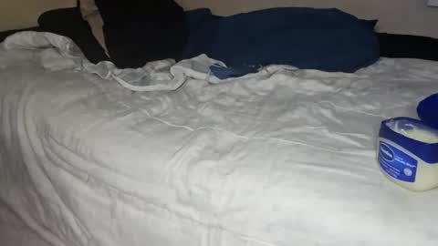 Choc online show from January 3, 7:27 am