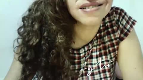 chochohot45 online show from February 26, 12:58 pm