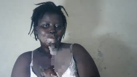 Snapshot of choclate_goddess chatting on October 25, 9:39 am Paula online show from October 25, 9:39 am